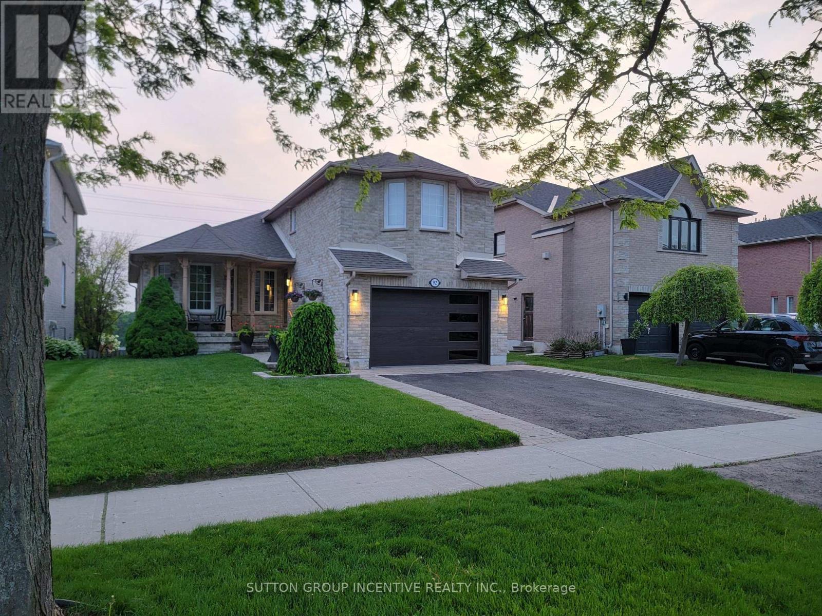 92 Sundew Drive Property Photo 1