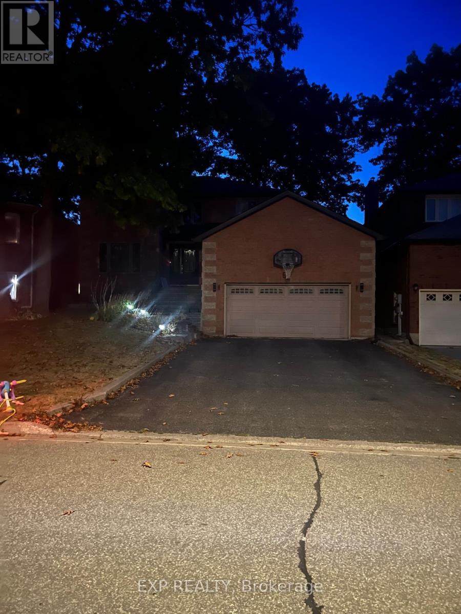 Main - 62 Gibbon Drive Property Photo 1