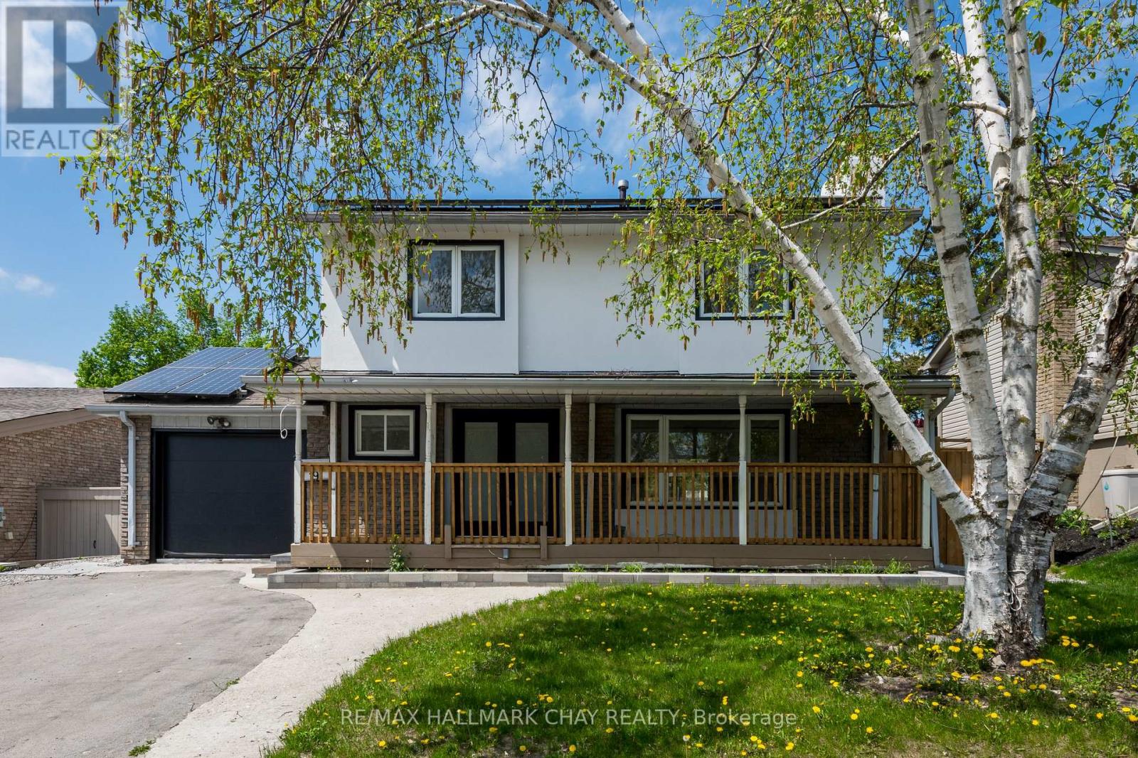 19 Noam Drive Property Photo 1