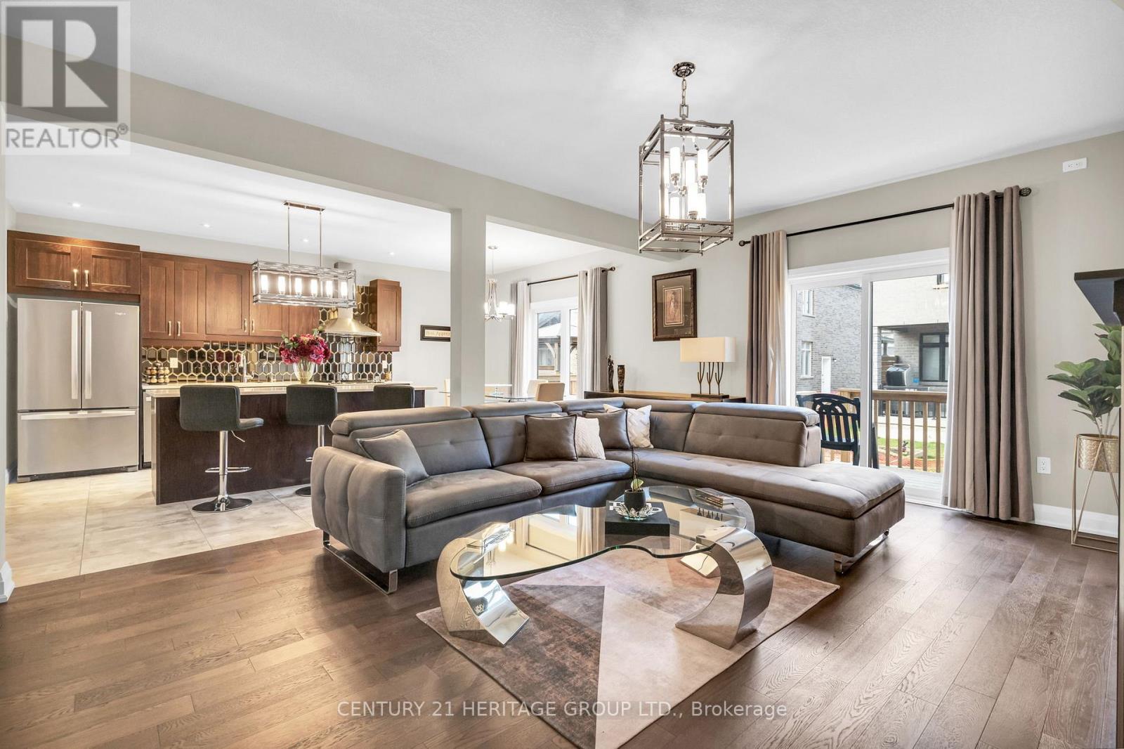 13 Mabern Street Property Photo 1