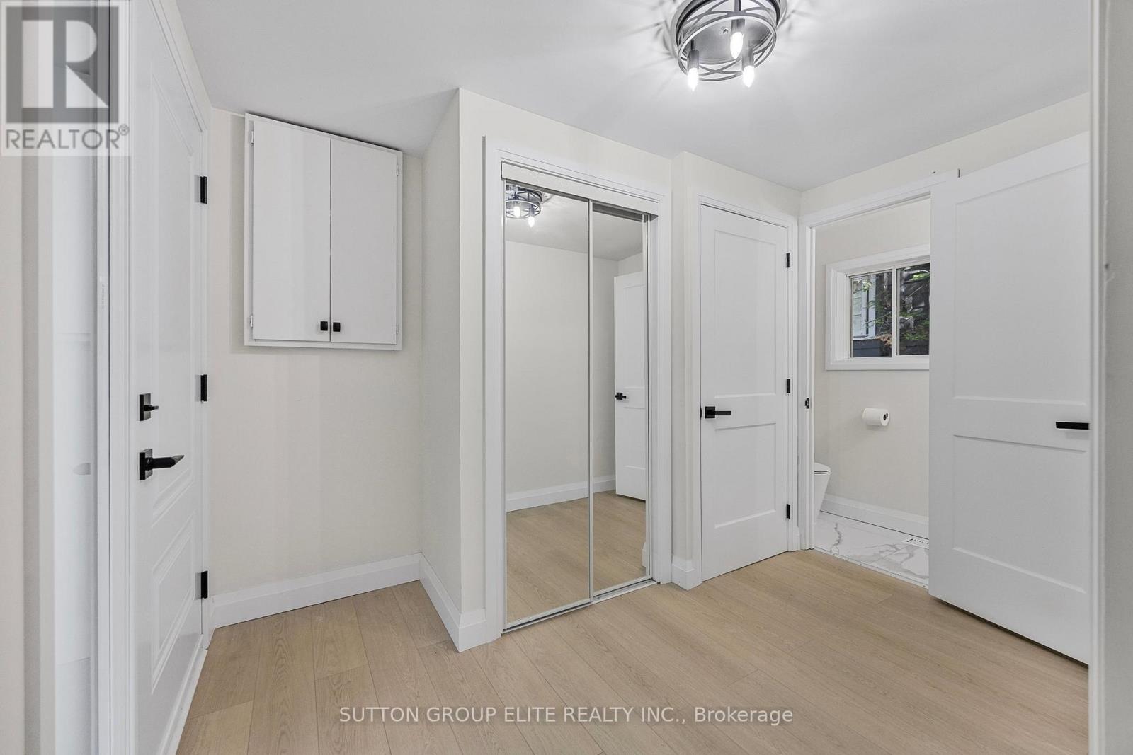 25 Sylvan Avenue Property Photo 3