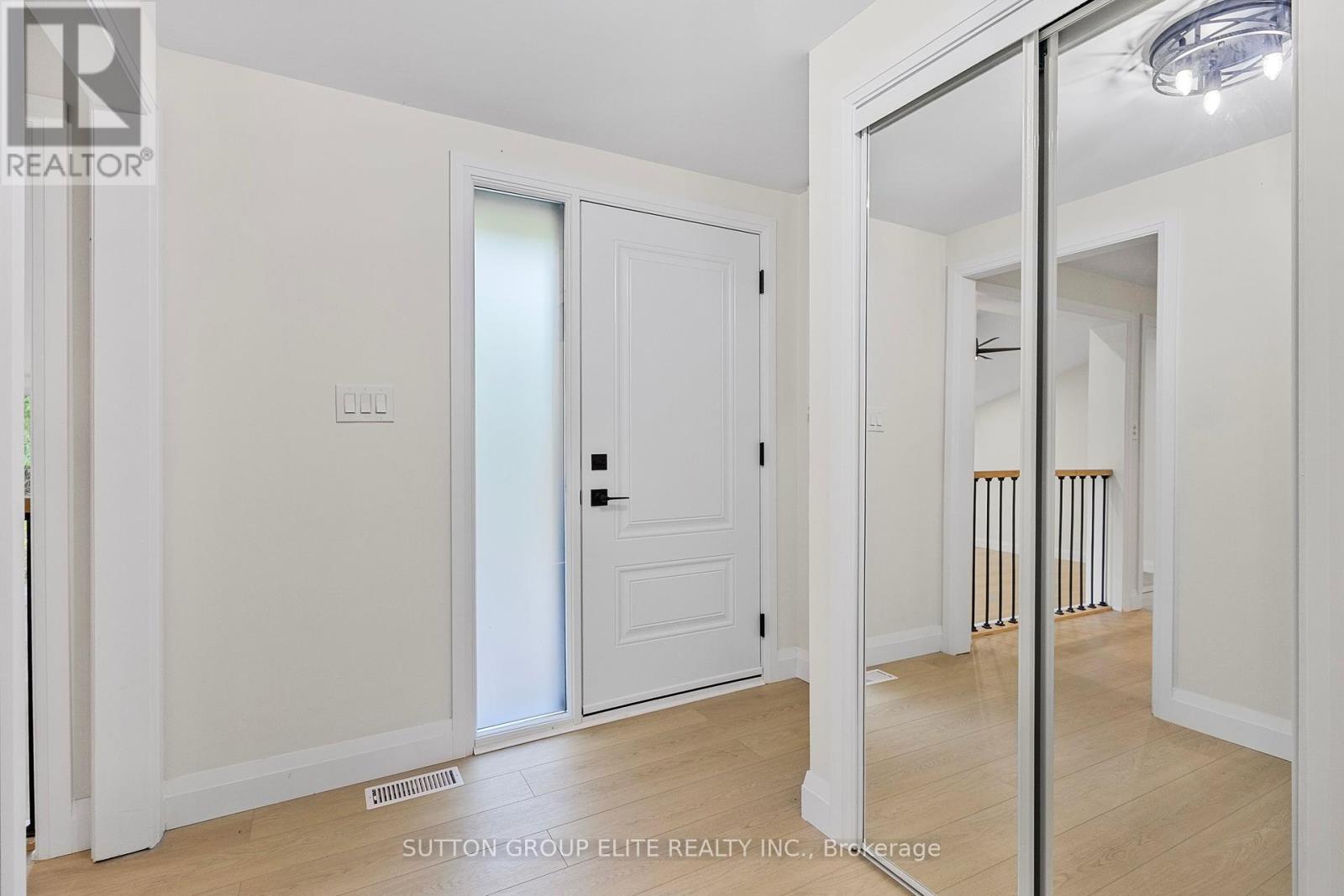 25 Sylvan Avenue Property Photo 4