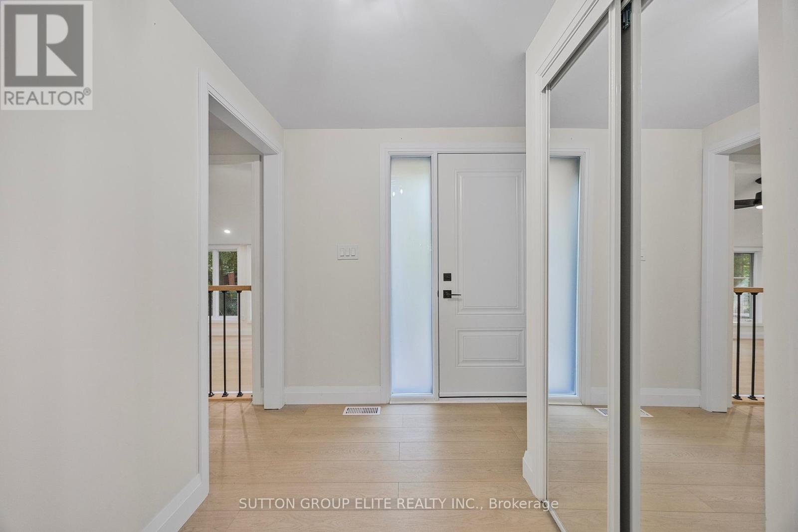 25 Sylvan Avenue Property Photo 5