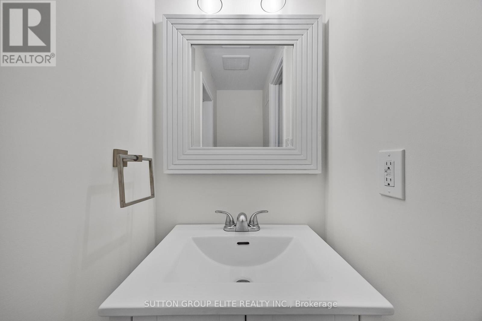 25 Sylvan Avenue Property Photo 6