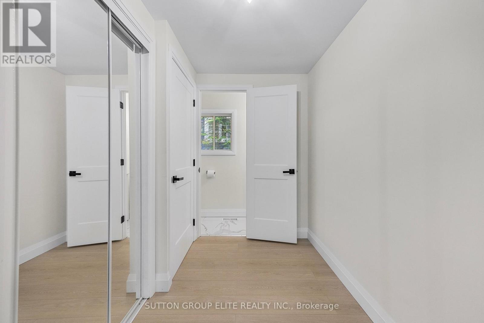 25 Sylvan Avenue Property Photo 7