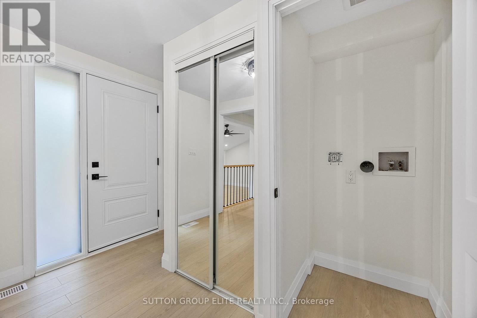 25 Sylvan Avenue Property Photo 8