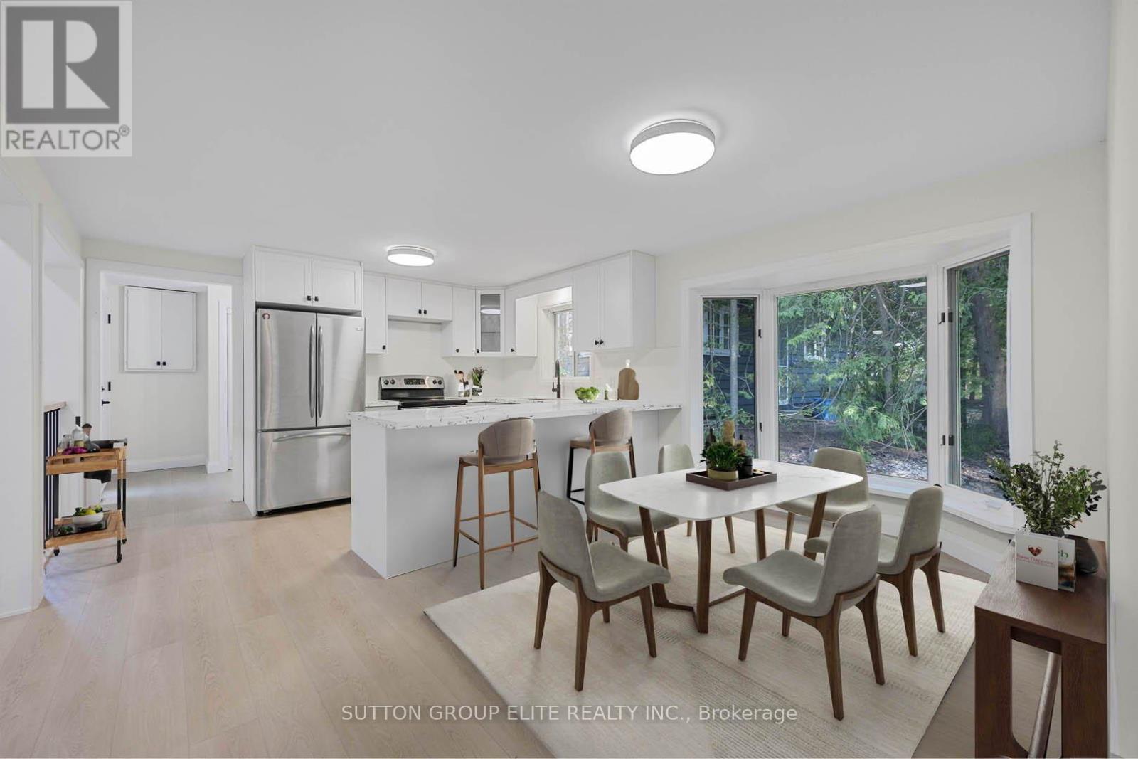 25 Sylvan Avenue Property Photo 9