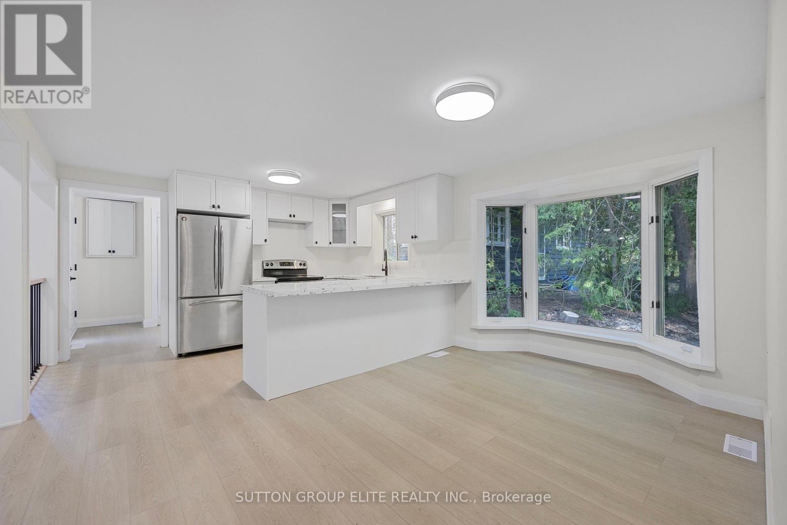 25 Sylvan Avenue Property Photo 10