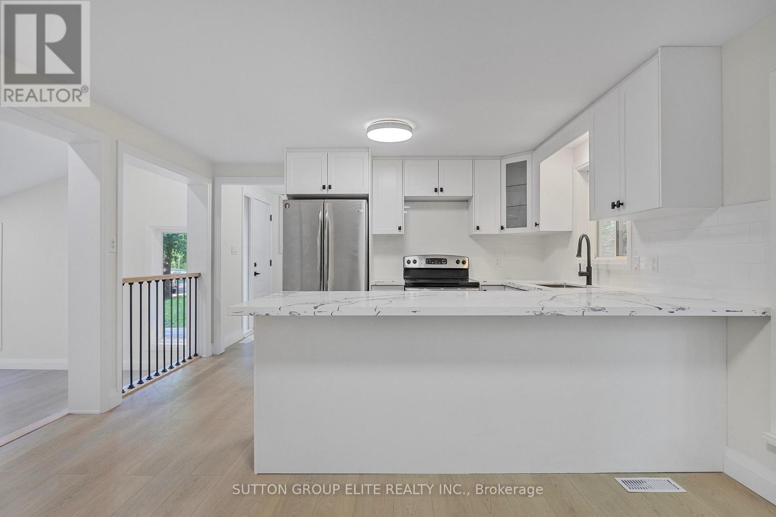 25 Sylvan Avenue Property Photo 11