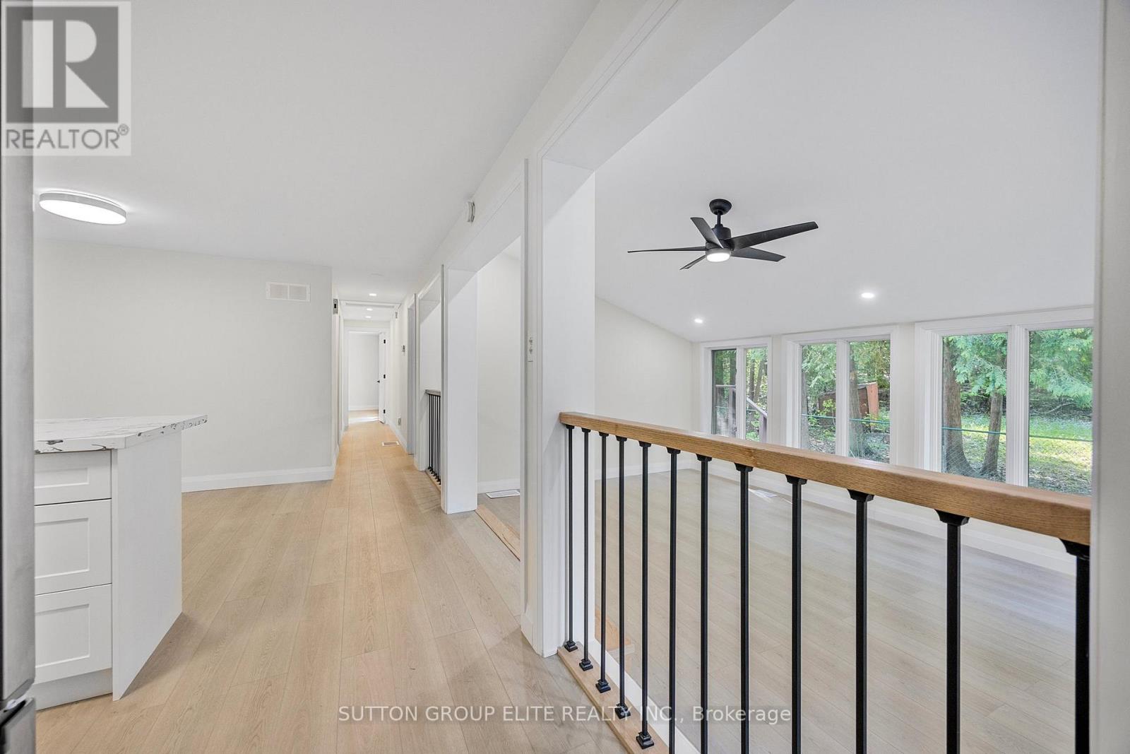 25 Sylvan Avenue Property Photo 12