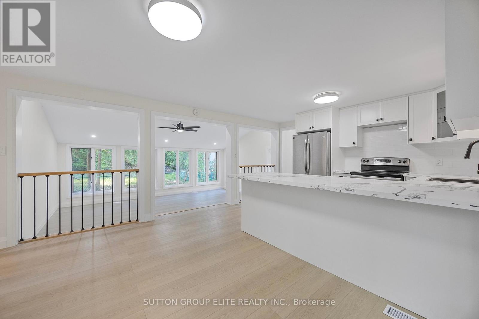 25 Sylvan Avenue Property Photo 13
