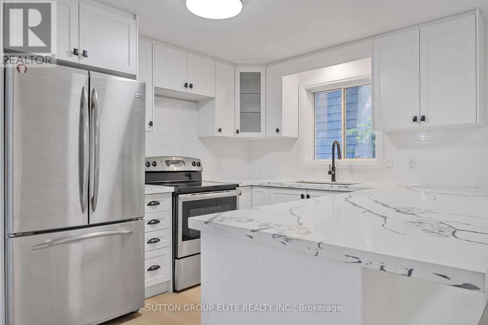 25 Sylvan Avenue Property Photo 14