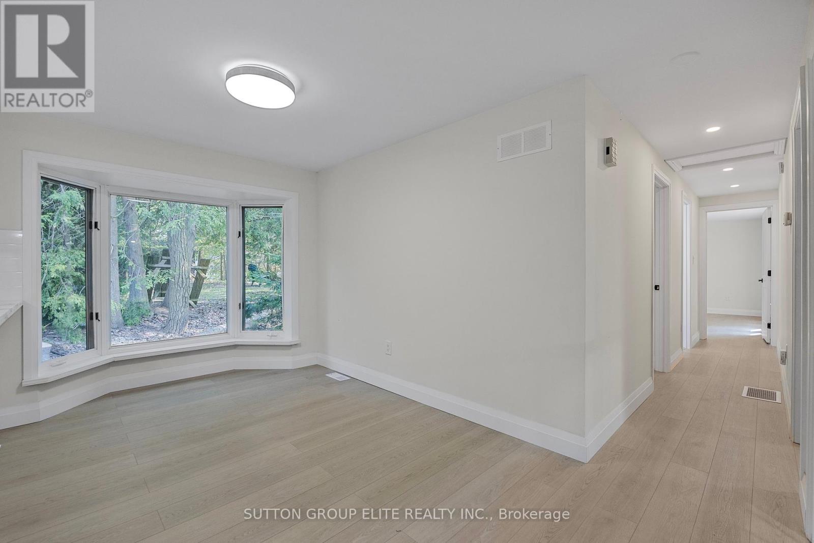 25 Sylvan Avenue Property Photo 16