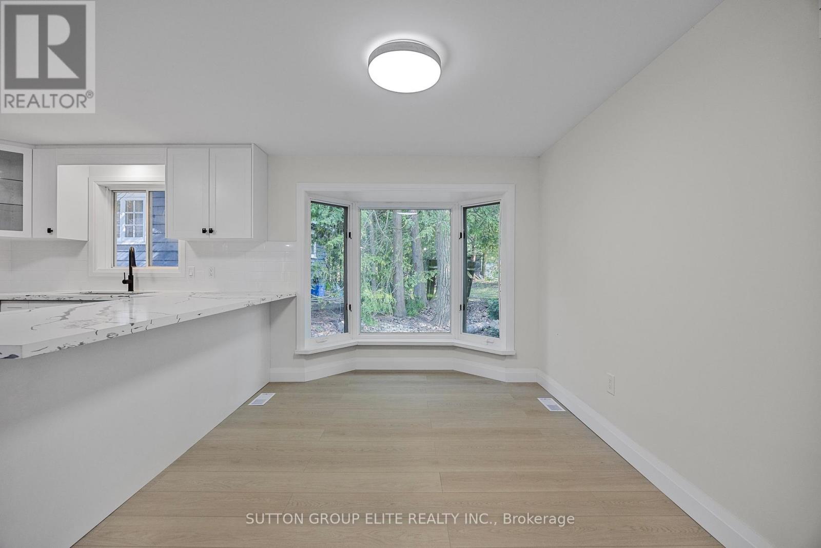 25 Sylvan Avenue Property Photo 17