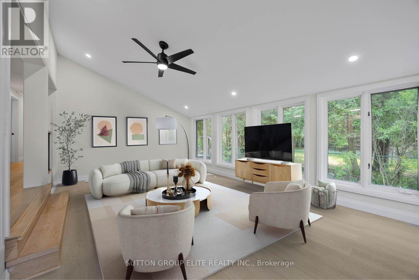 25 Sylvan Avenue Property Photo 18