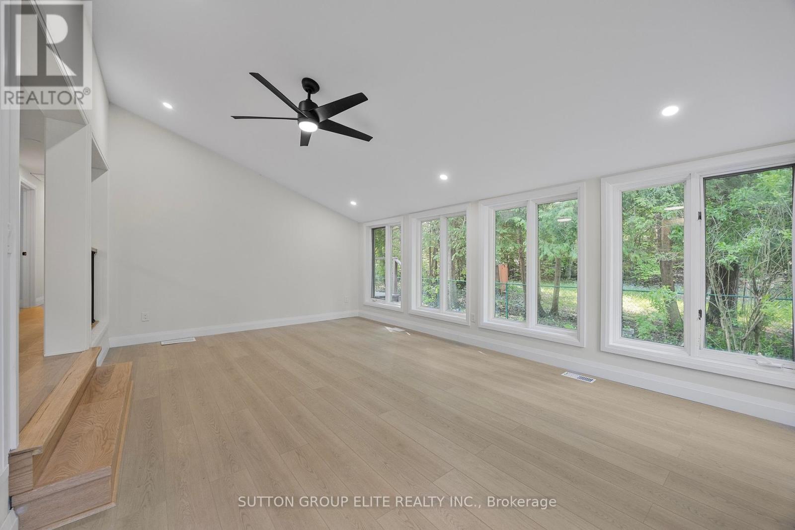 25 Sylvan Avenue Property Photo 19