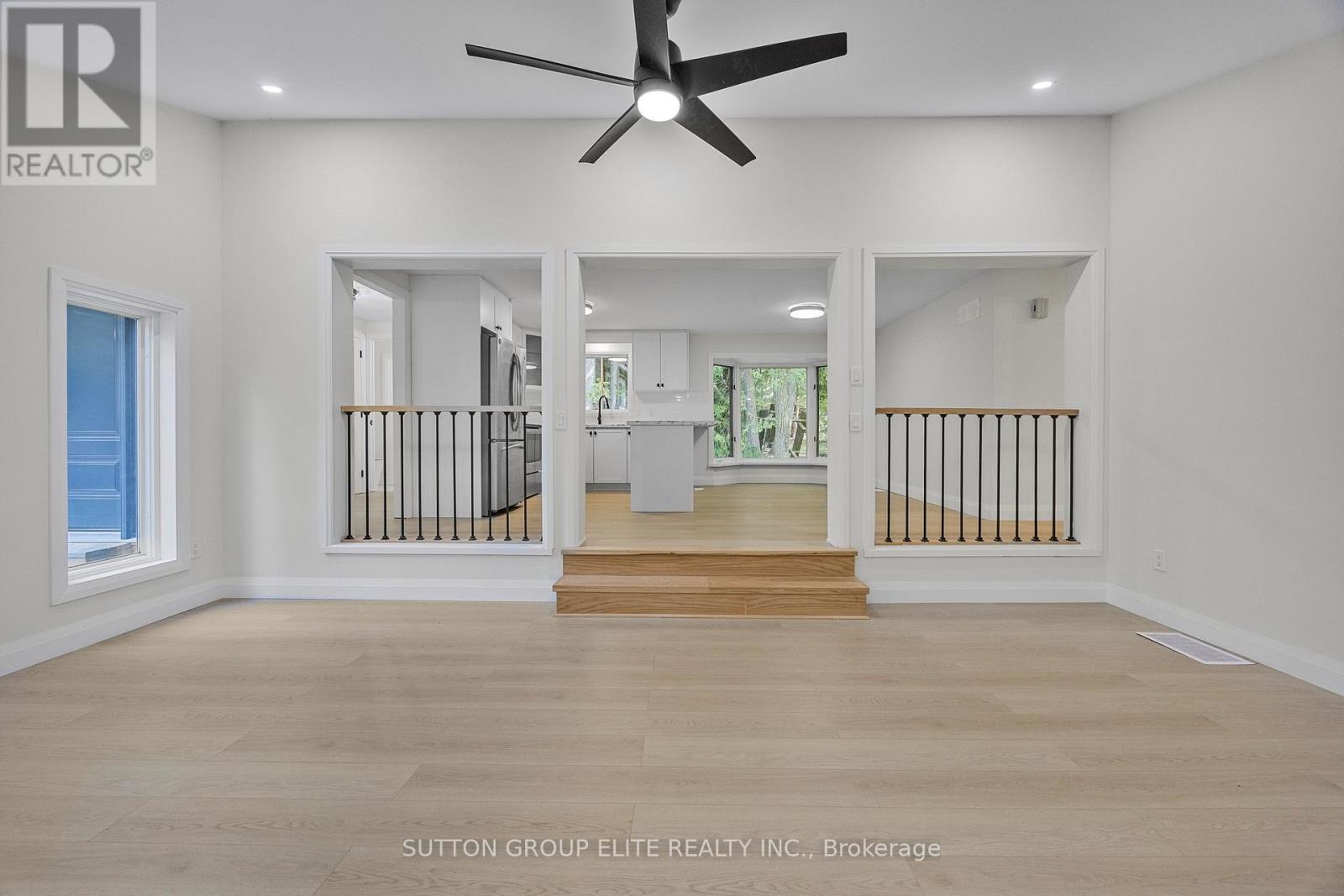 25 Sylvan Avenue Property Photo 20