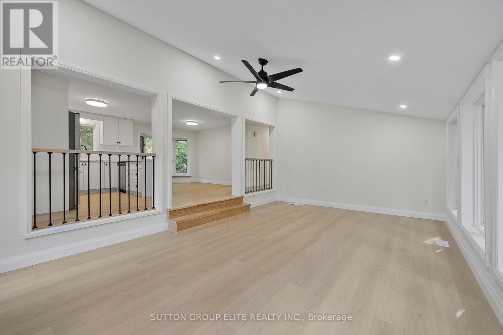 25 Sylvan Avenue Property Photo 21