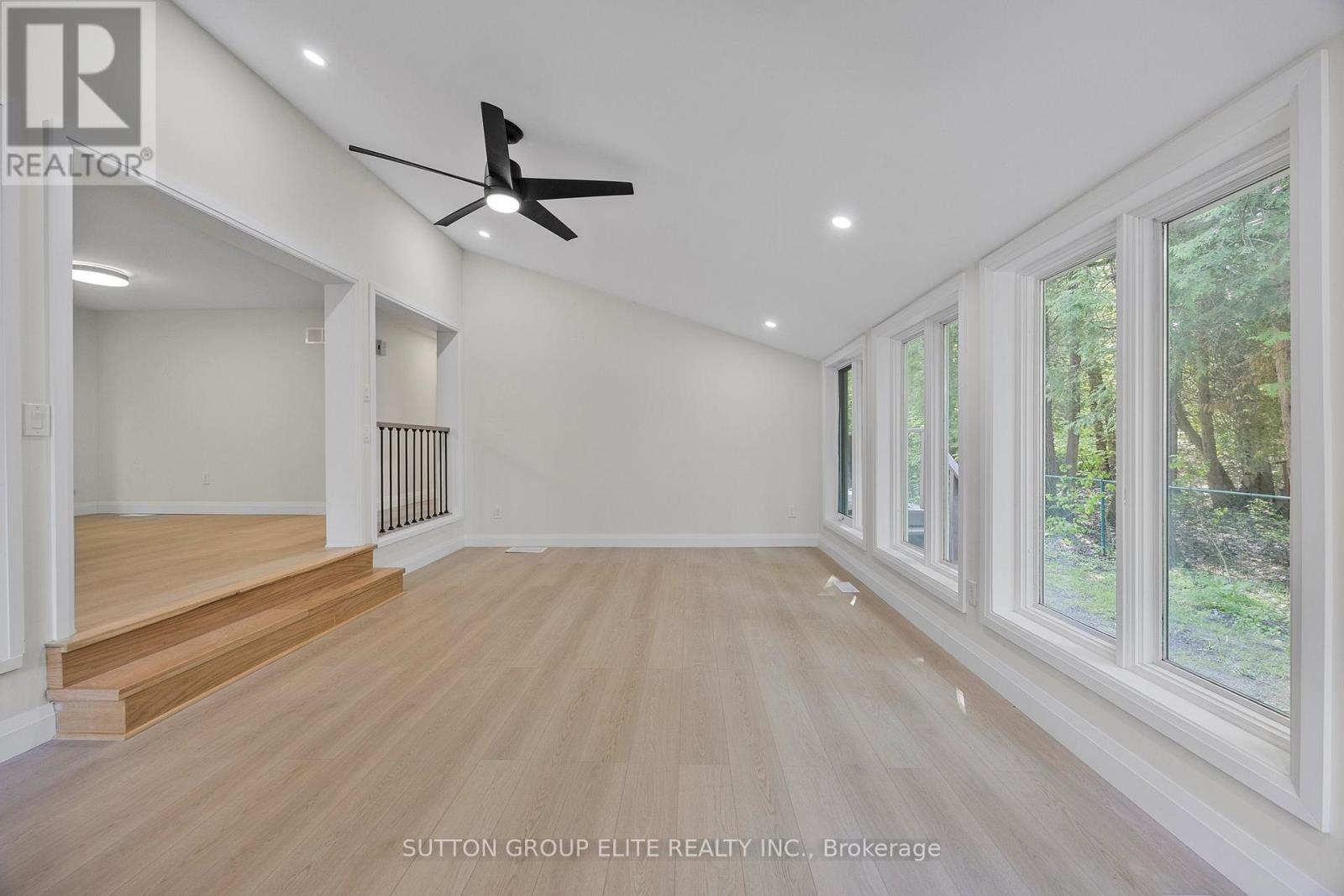 25 Sylvan Avenue Property Photo 22