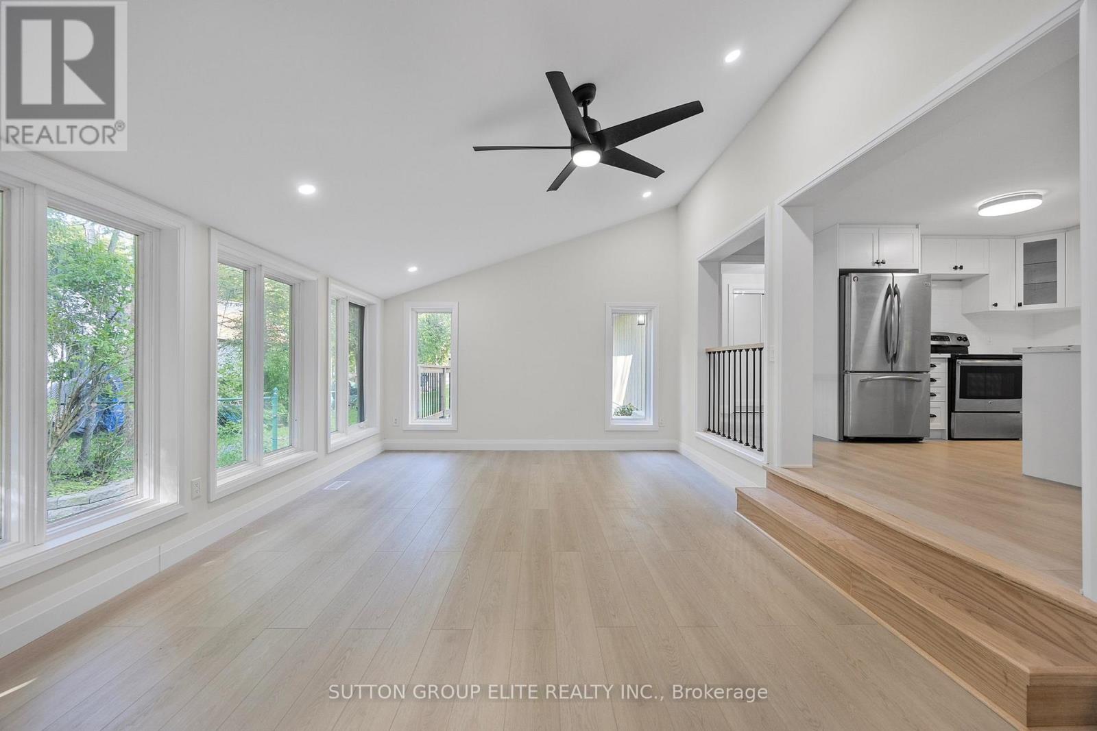 25 Sylvan Avenue Property Photo 23