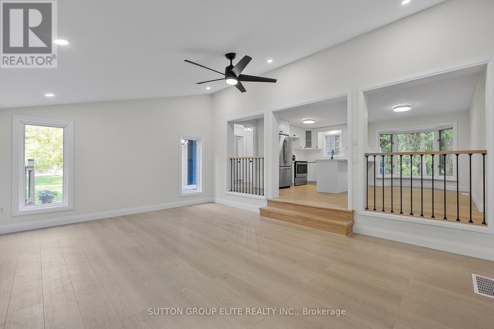 25 Sylvan Avenue Property Photo 24