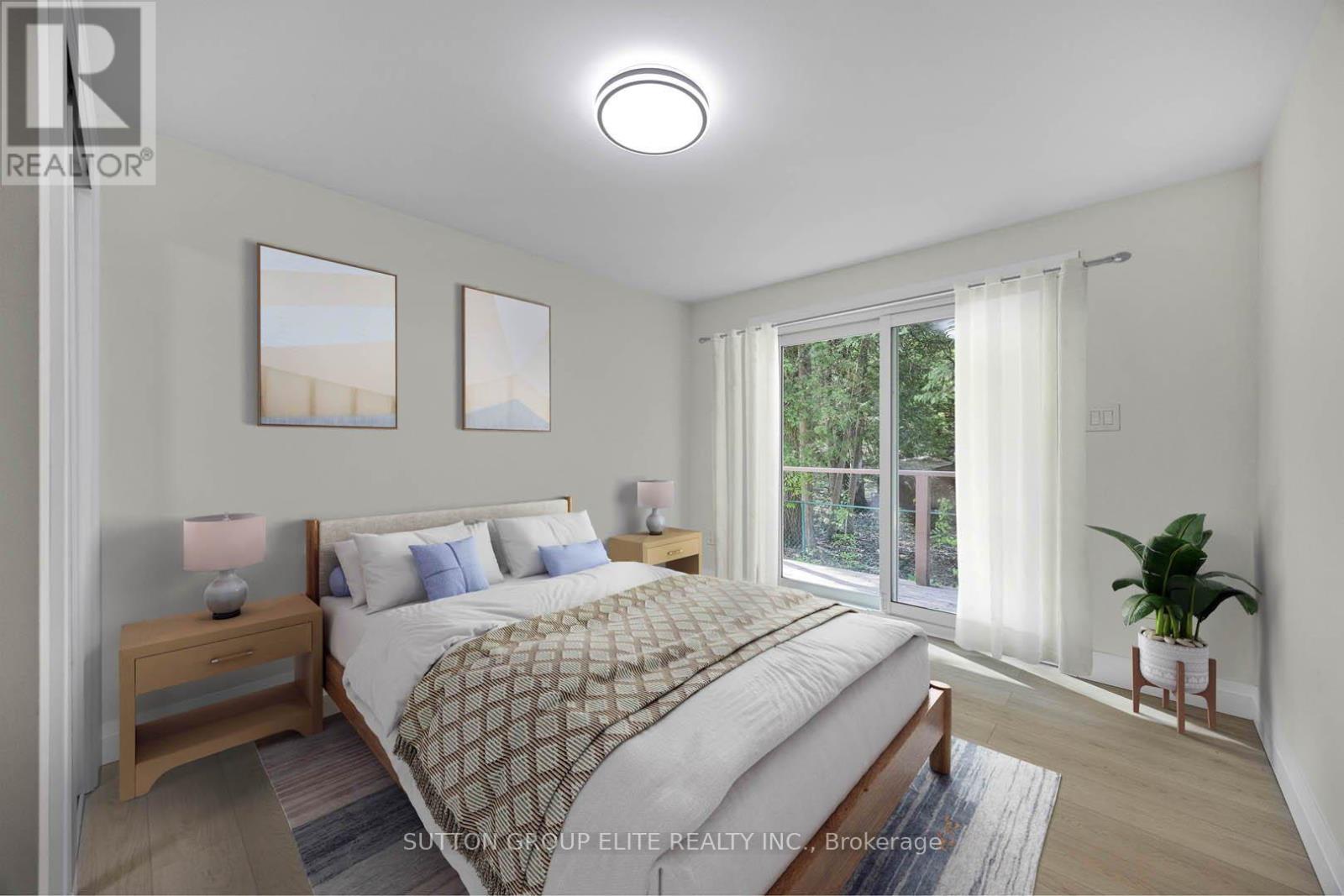 25 Sylvan Avenue Property Photo 25