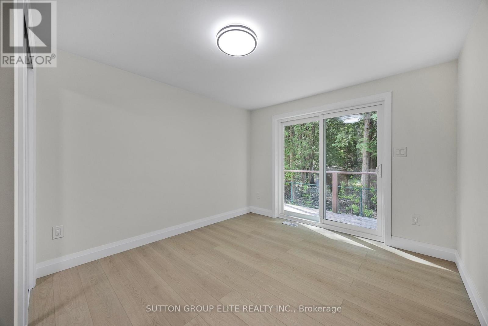 25 Sylvan Avenue Property Photo 26