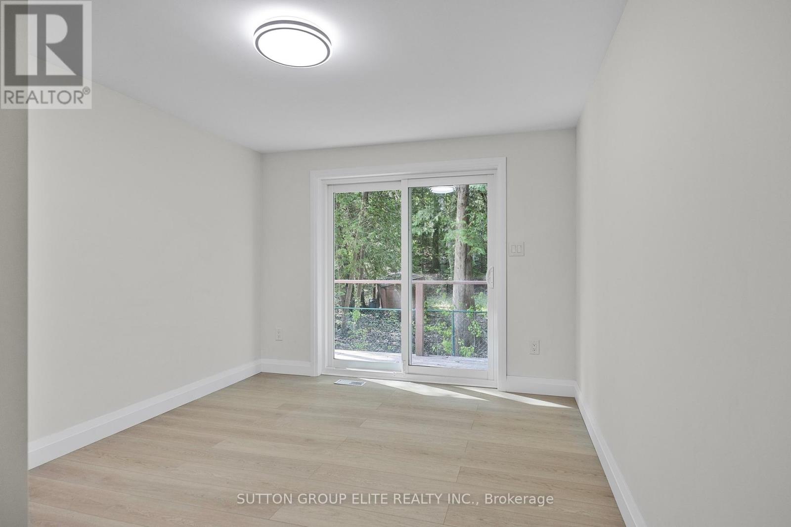 25 Sylvan Avenue Property Photo 27