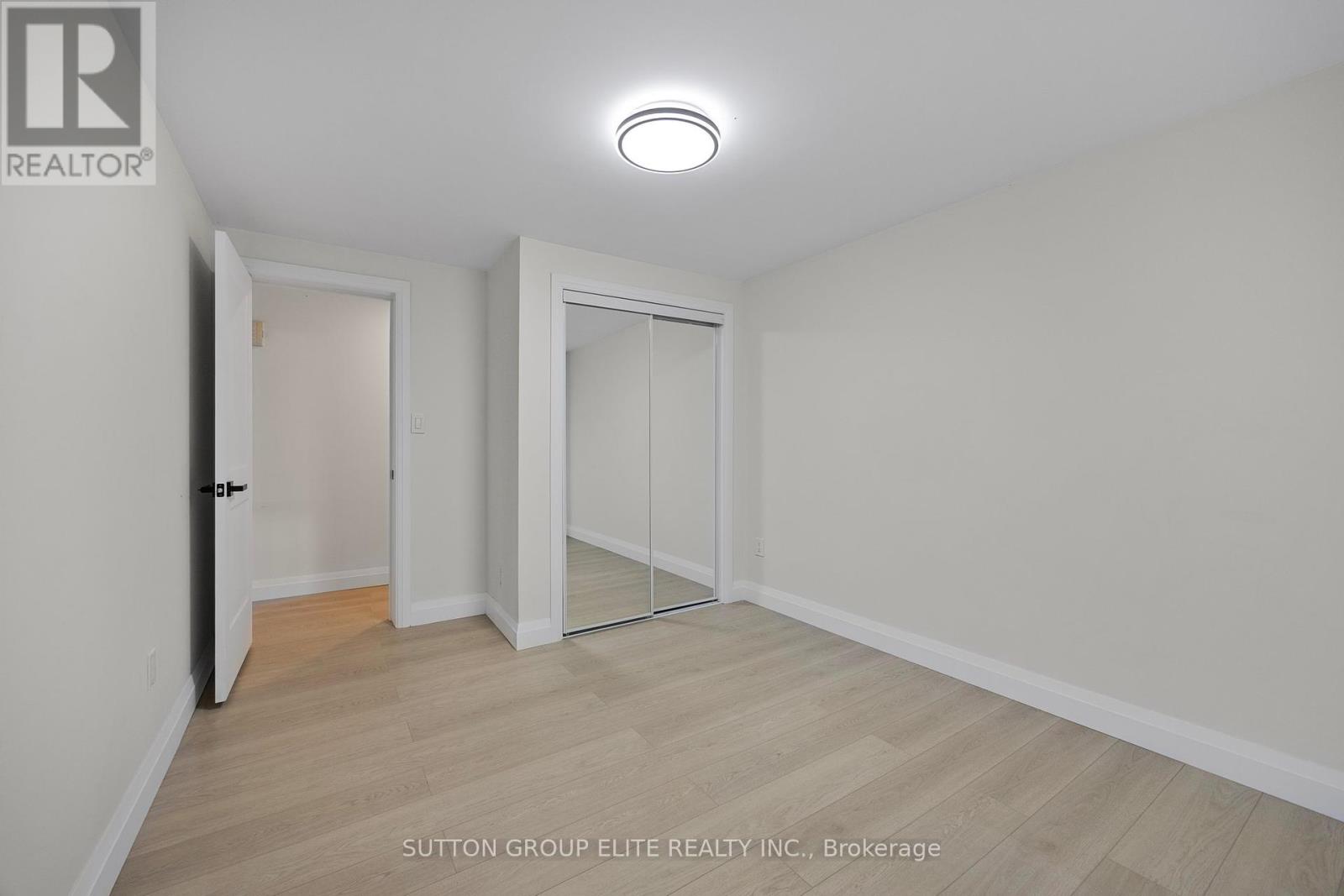 25 Sylvan Avenue Property Photo 28