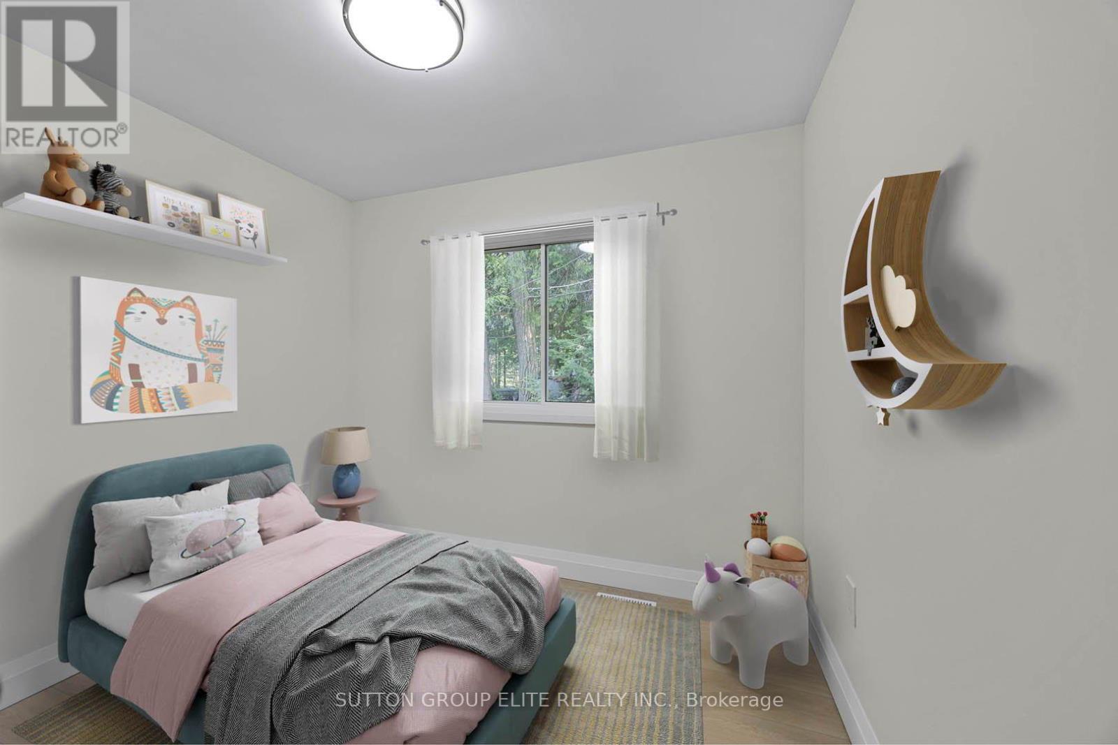25 Sylvan Avenue Property Photo 29