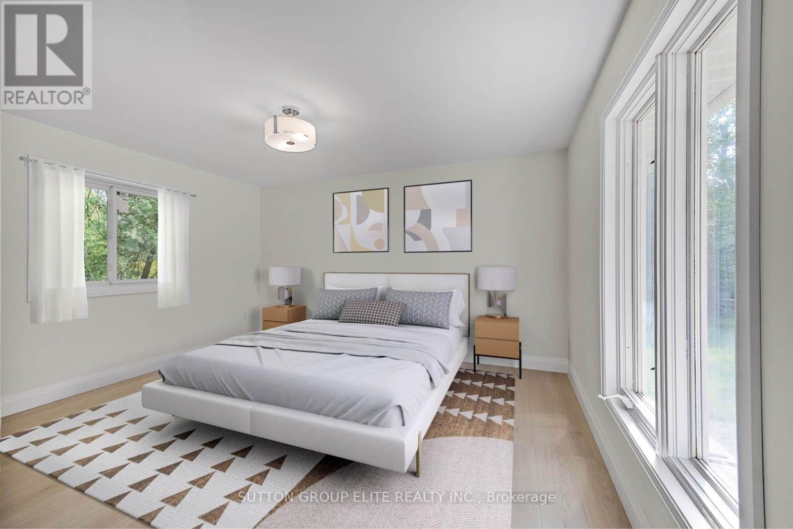 25 Sylvan Avenue Property Photo 31