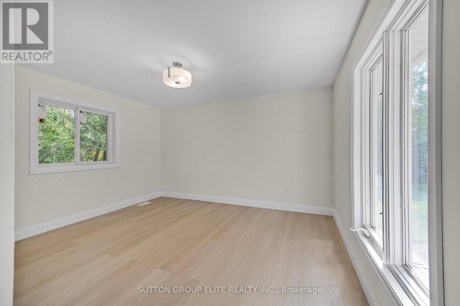 25 Sylvan Avenue Property Photo 32