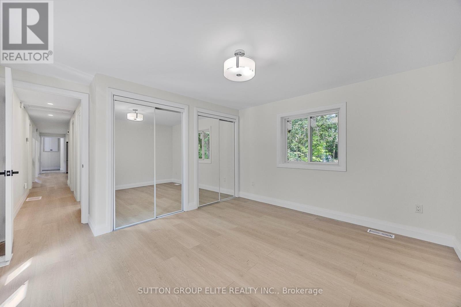 25 Sylvan Avenue Property Photo 33