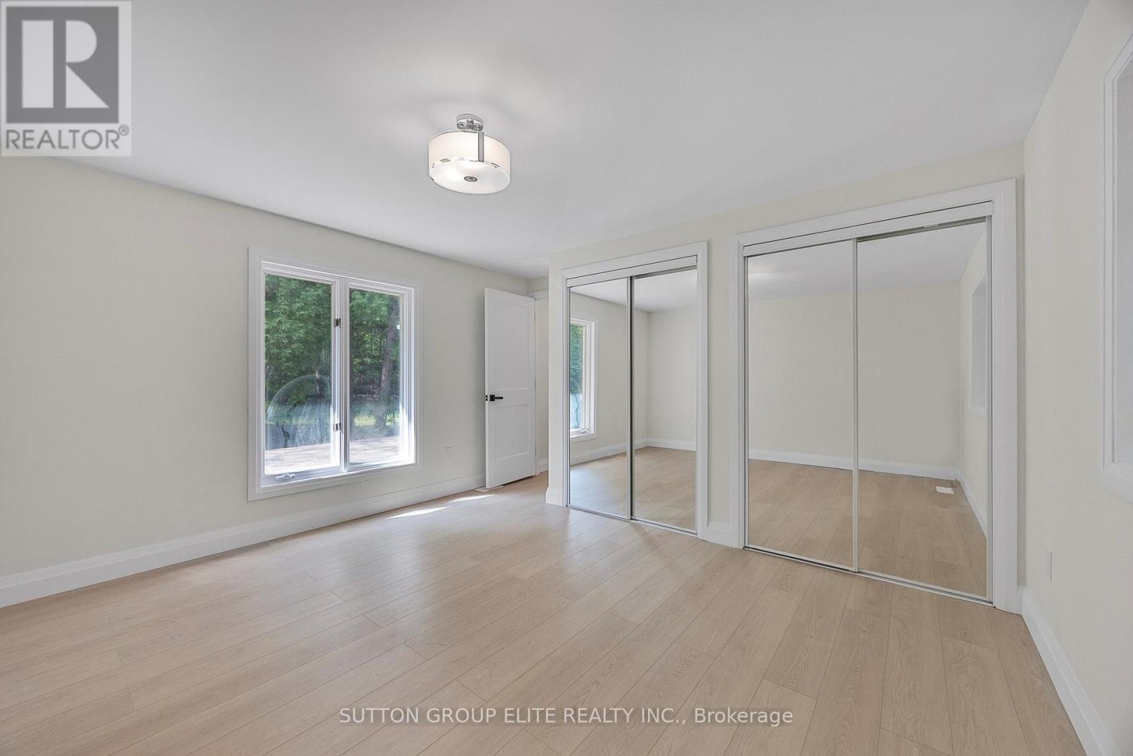 25 Sylvan Avenue Property Photo 34