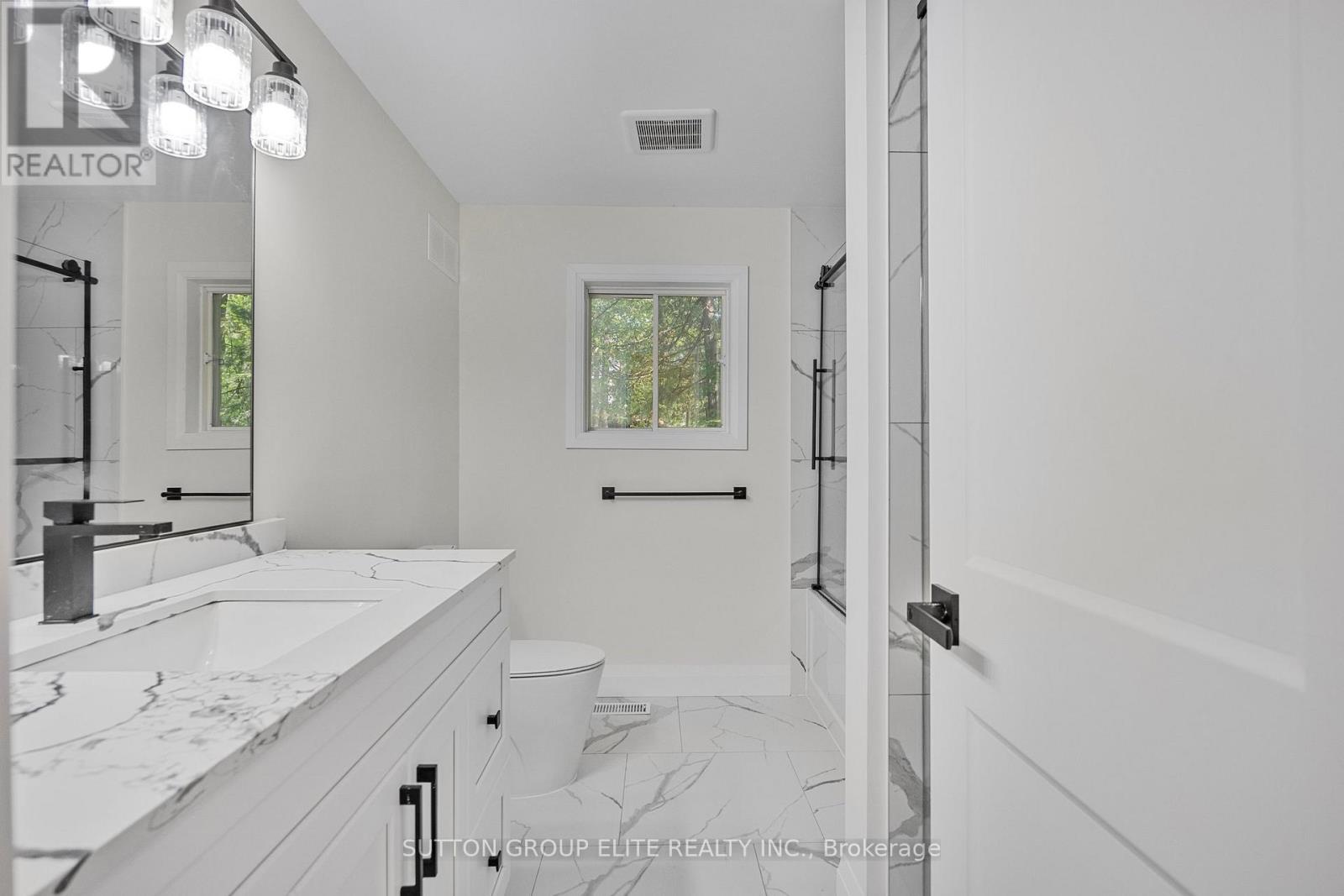 25 Sylvan Avenue Property Photo 35