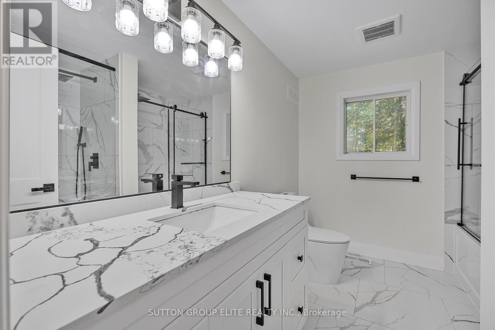 25 Sylvan Avenue Property Photo 36