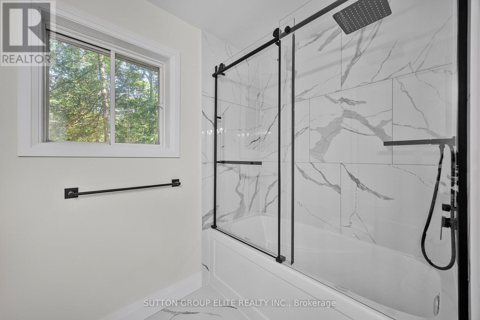 25 Sylvan Avenue Property Photo 37