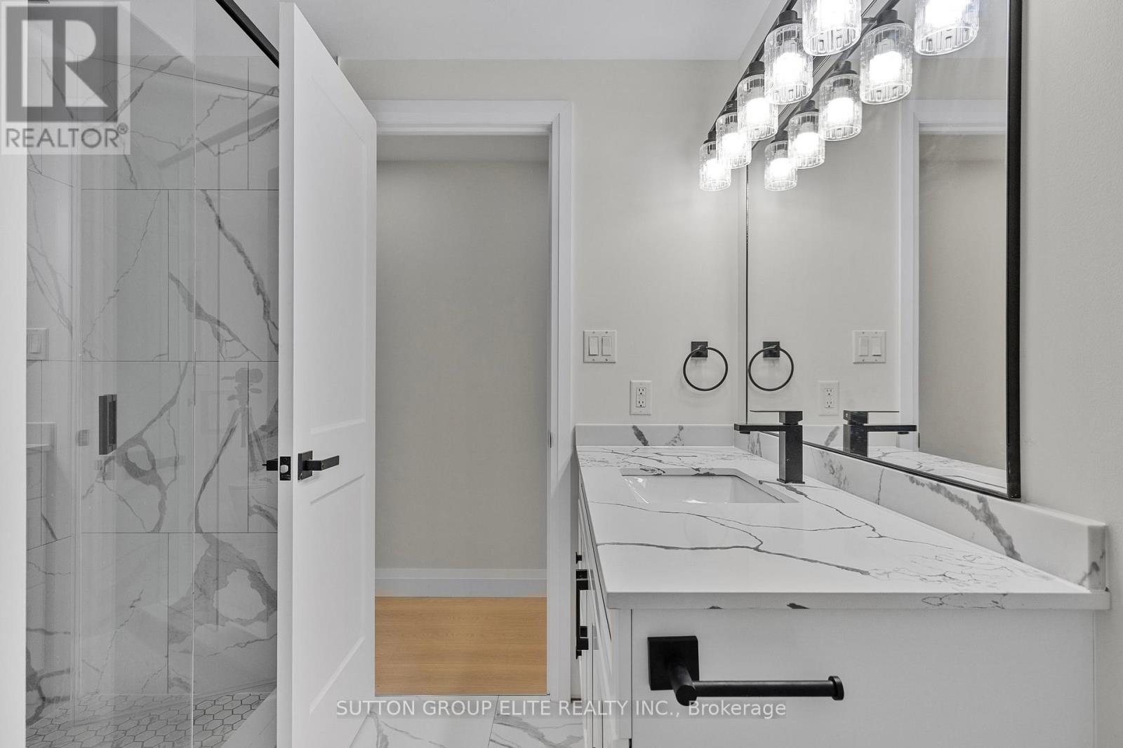 25 Sylvan Avenue Property Photo 40