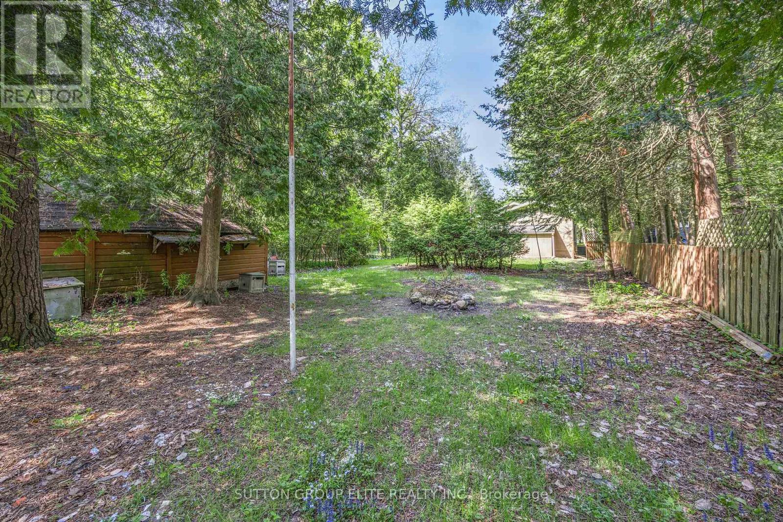 25 Sylvan Avenue Property Photo 41