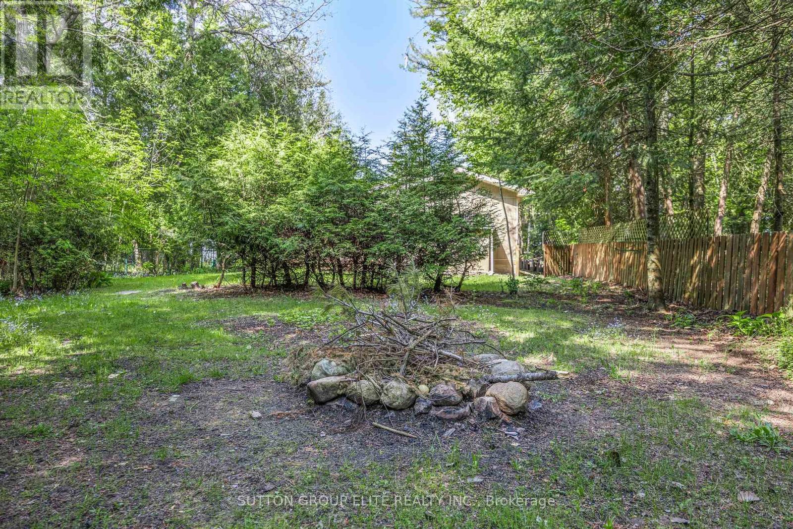 25 Sylvan Avenue Property Photo 42