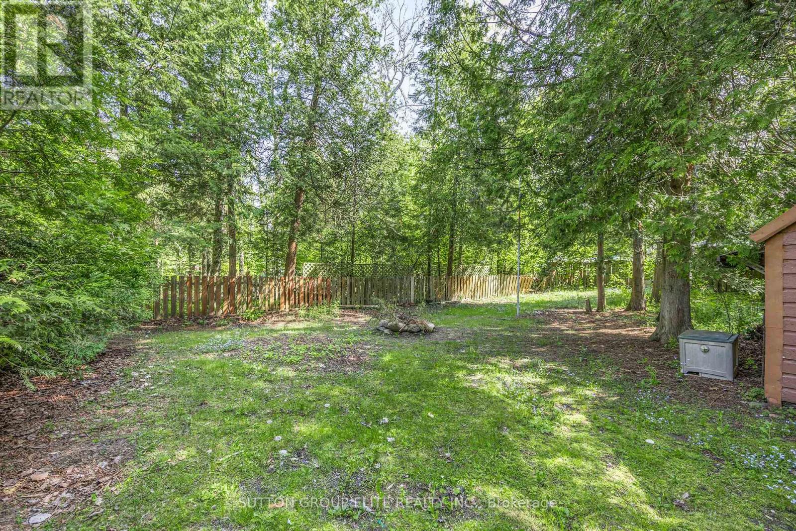25 Sylvan Avenue Property Photo 44