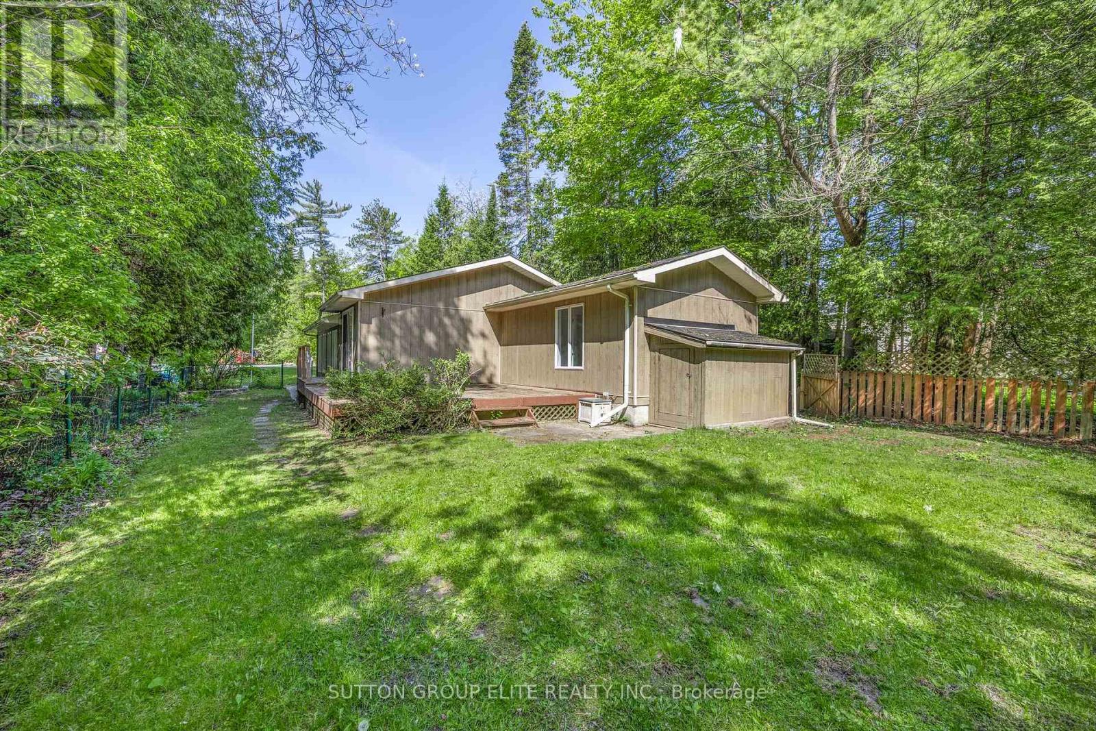 25 Sylvan Avenue Property Photo 45