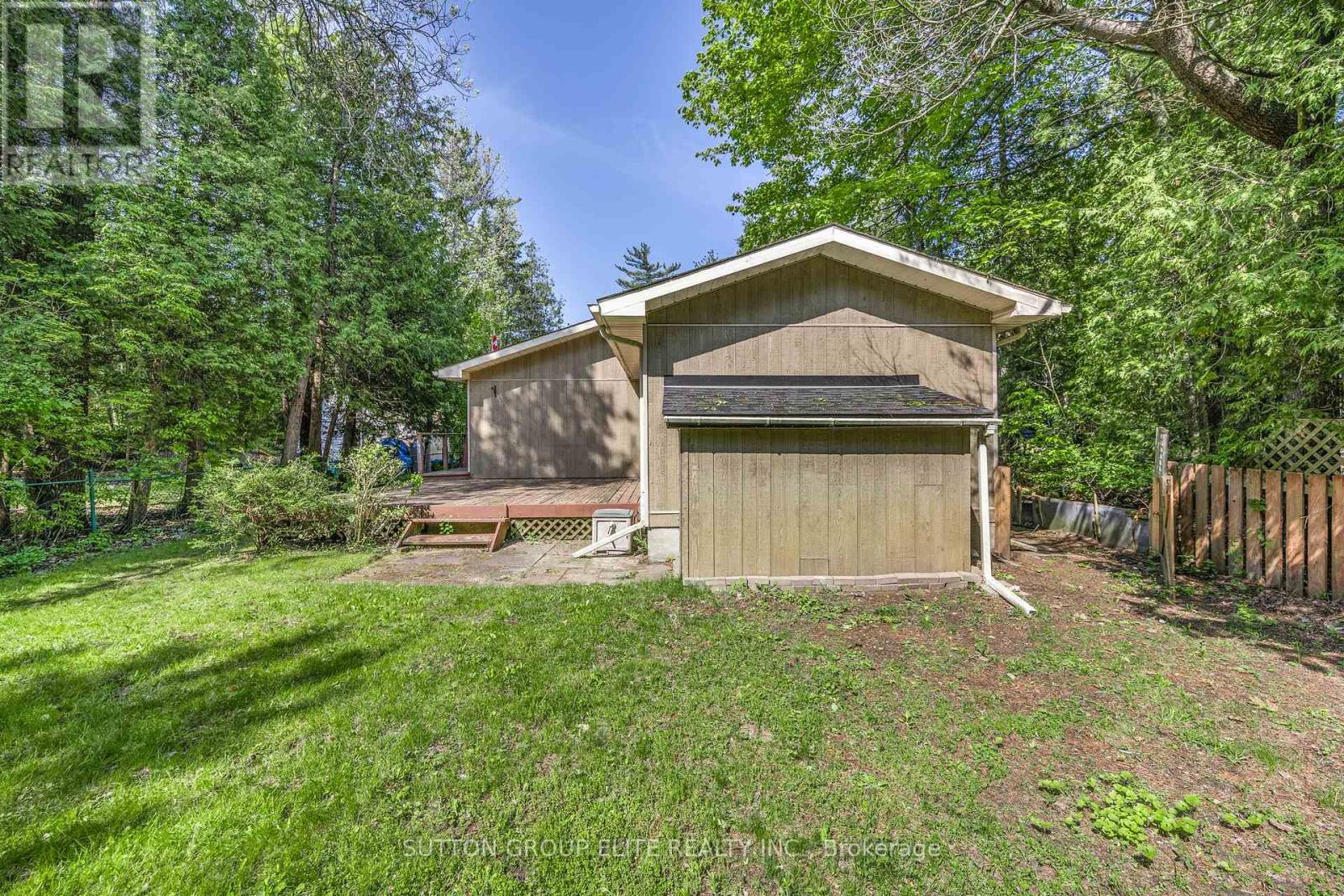 25 Sylvan Avenue Property Photo 46