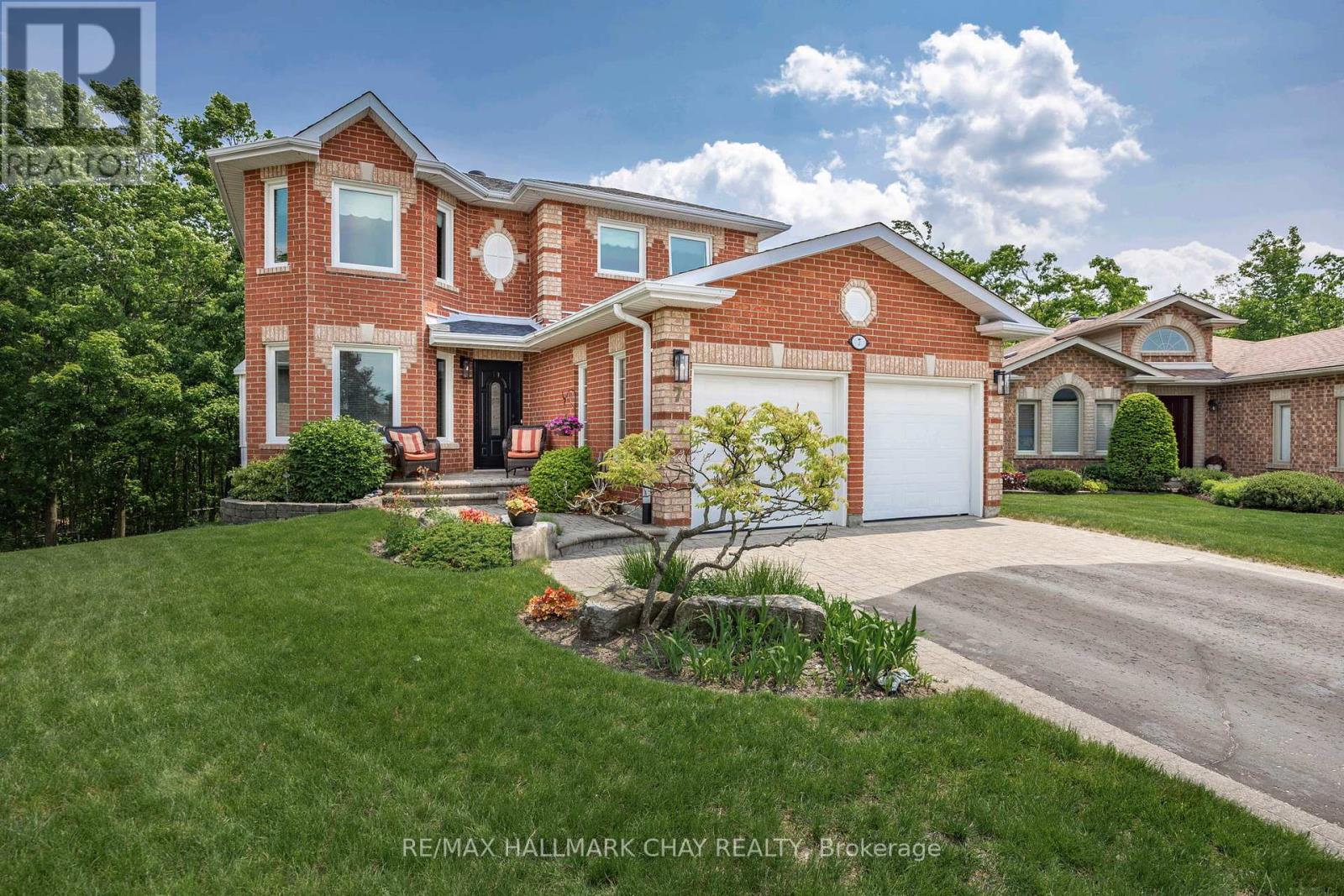 7 Maw Court Property Photo 1