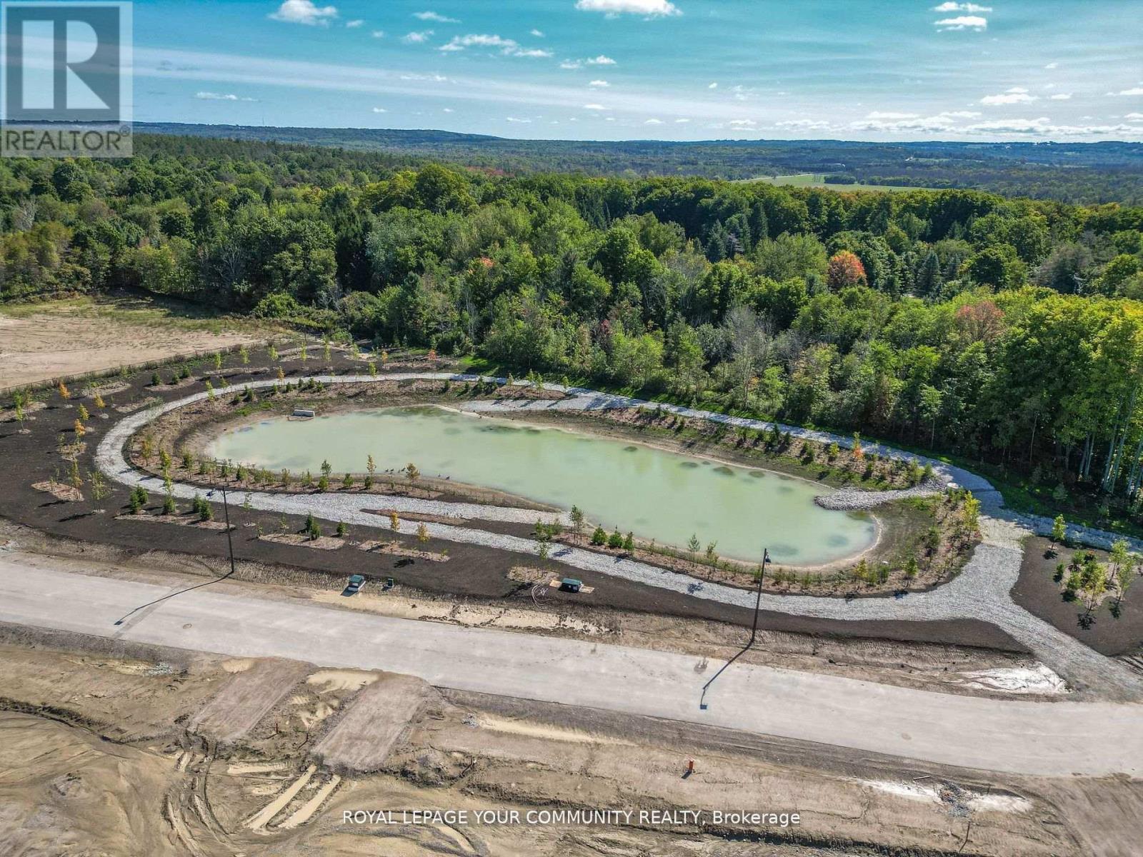 Lot 39 - 1426 Wilson Drive Property Photo 3