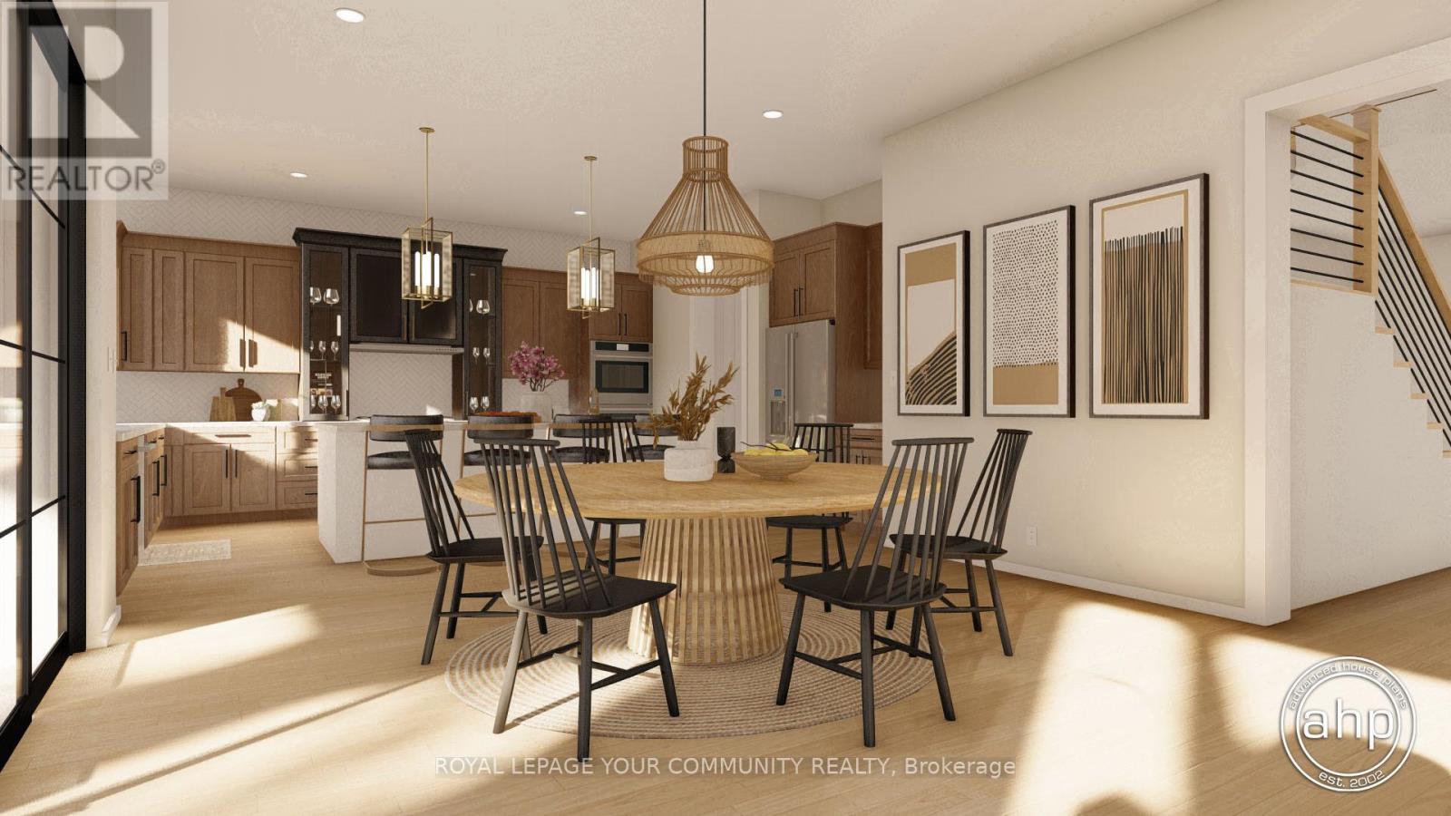 Lot 39 - 1426 Wilson Drive Property Photo 8