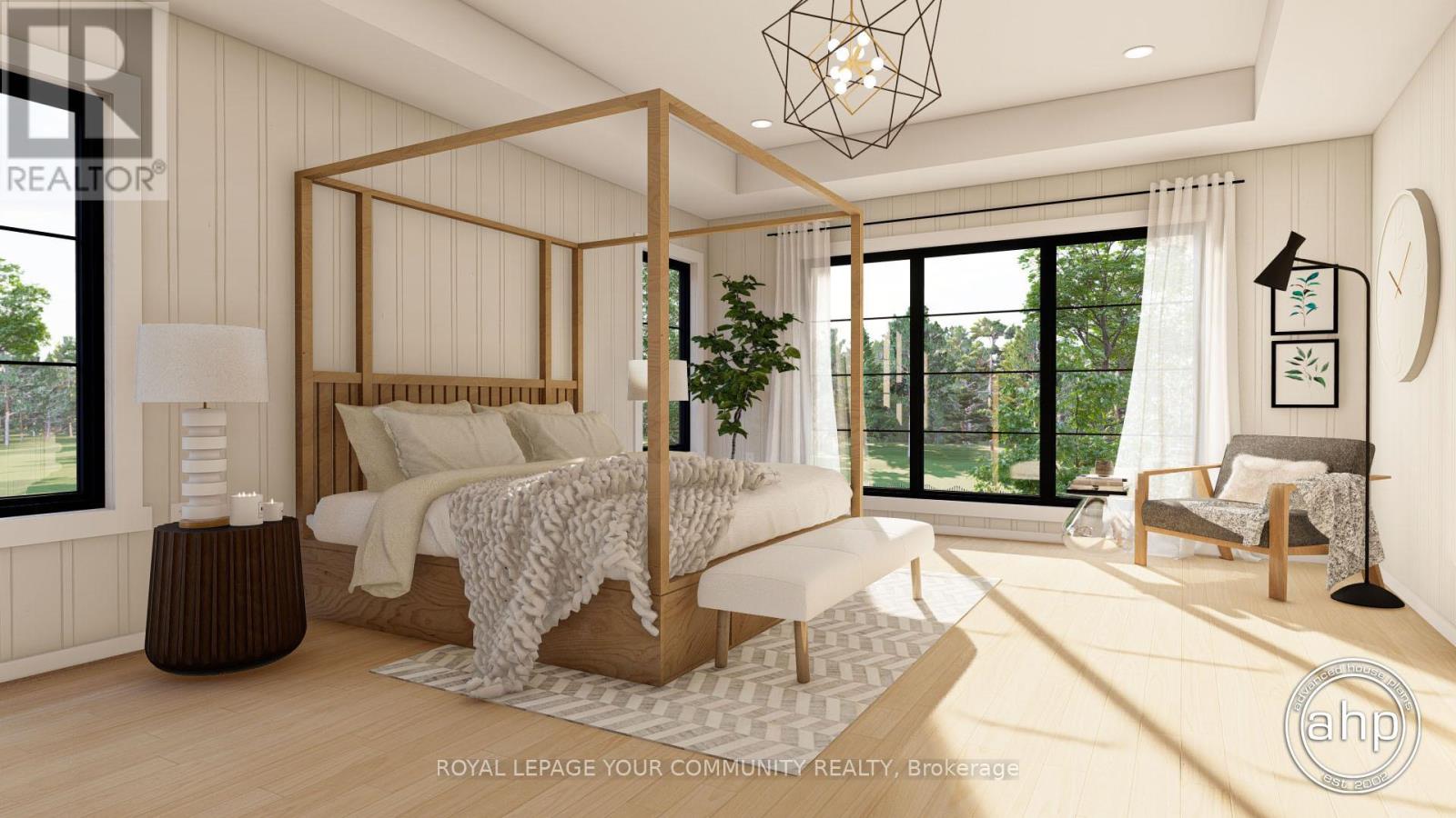 Lot 39 - 1426 Wilson Drive Property Photo 9