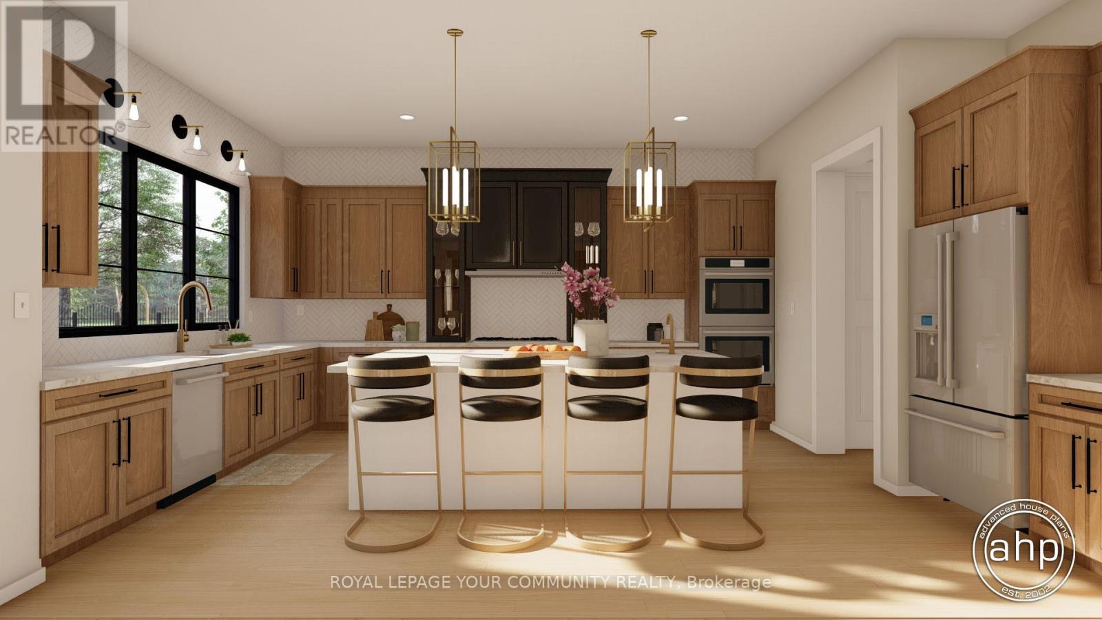 Lot 39 - 1426 Wilson Drive Property Photo 10