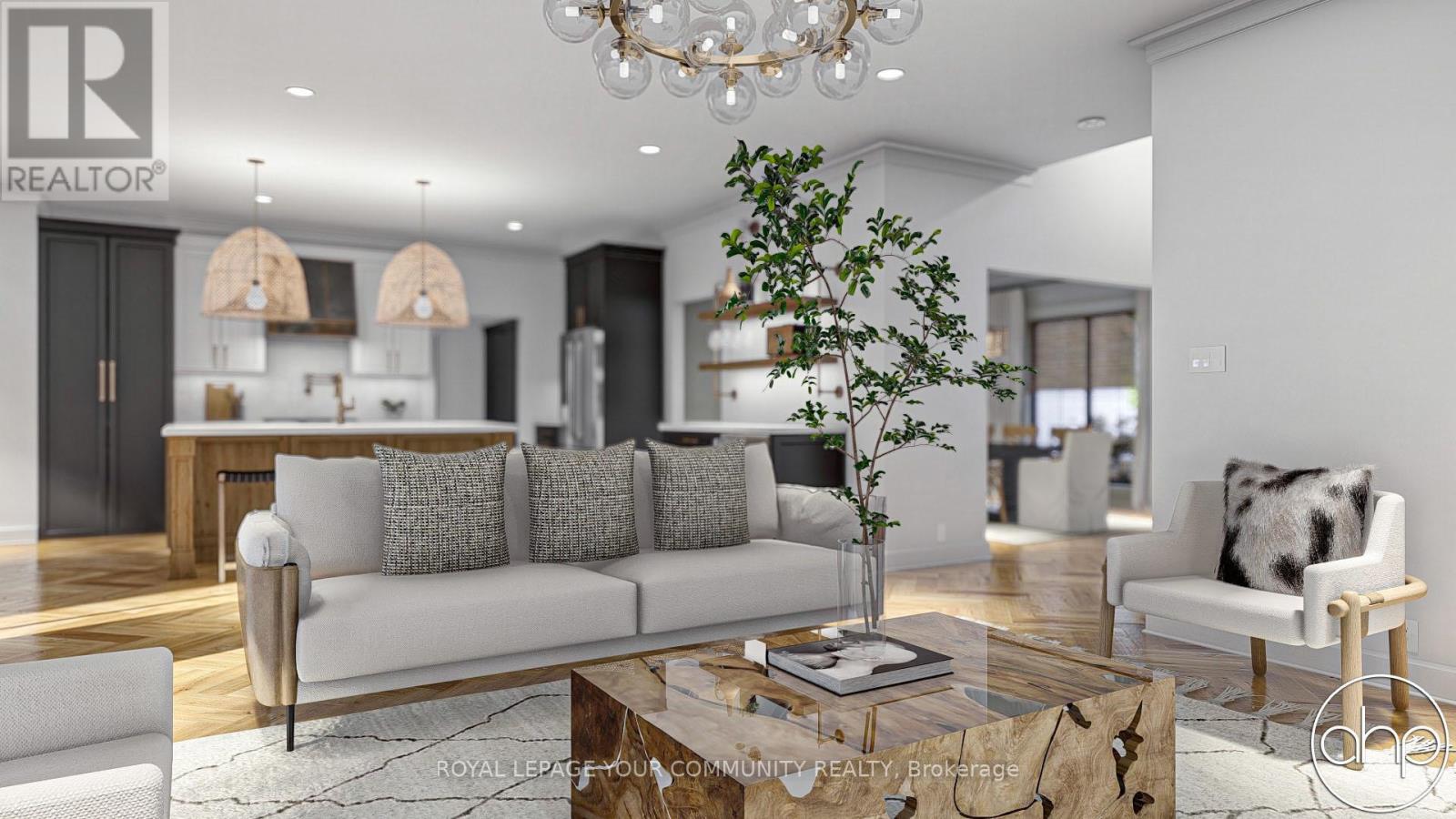 Lot 39 - 1426 Wilson Drive Property Photo 12