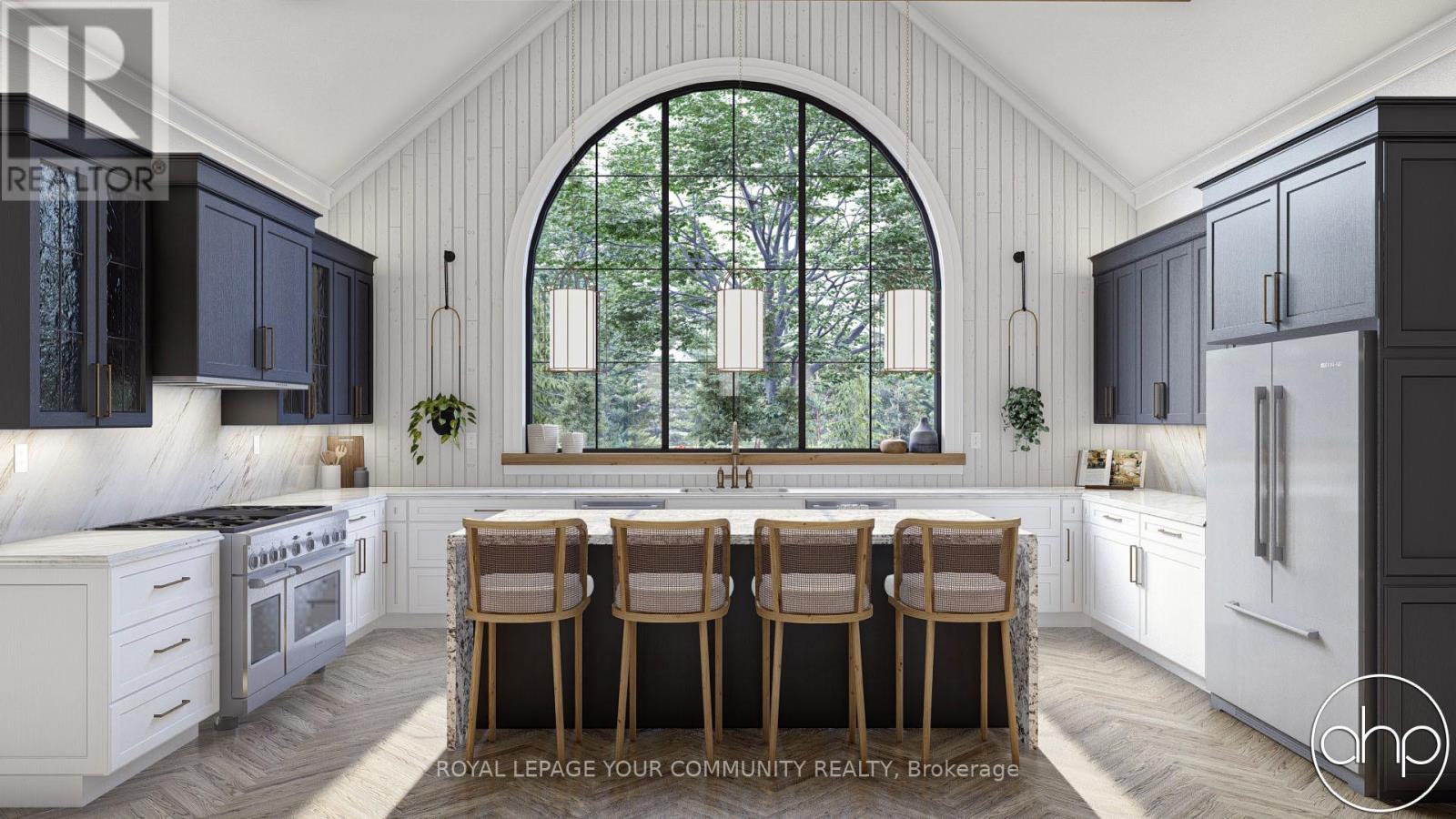 Lot 39 - 1426 Wilson Drive Property Photo 15